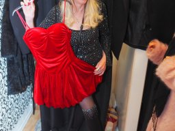 Boutique Must have  28.11.2025